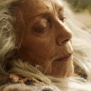 Kraina szkła - galeria zdjęć - filmweb