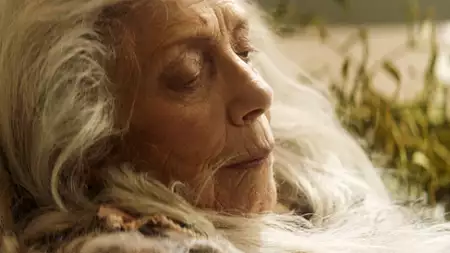 Kraina szkła - galeria zdjęć - filmweb