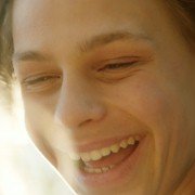 Landet af glas - galeria zdjęć - filmweb