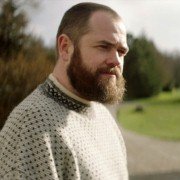 Kraina szkła - galeria zdjęć - filmweb