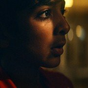 Landet af glas - galeria zdjęć - filmweb