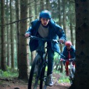 Landet af glas - galeria zdjęć - filmweb