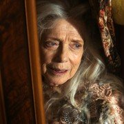 Kraina szkła - galeria zdjęć - filmweb