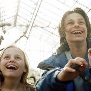 Landet af glas - galeria zdjęć - filmweb