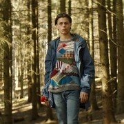 Landet af glas - galeria zdjęć - filmweb