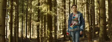 Kraina szkła - galeria zdjęć - filmweb