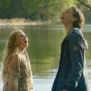 Landet af glas - galeria zdjęć - filmweb