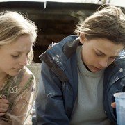Landet af glas - galeria zdjęć - filmweb