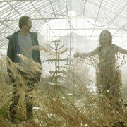 Landet af glas - galeria zdjęć - filmweb