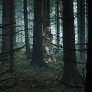 Landet af glas - galeria zdjęć - filmweb