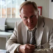 Kiedy świnie mają skrzydła - galeria zdjęć - filmweb