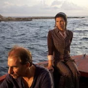 When Pigs Have Wings - galeria zdjęć - filmweb