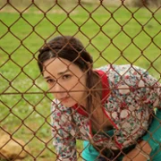 Kiedy świnie mają skrzydła - galeria zdjęć - filmweb