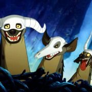 The Lion King - galeria zdjęć - filmweb