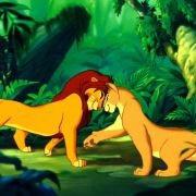 The Lion King - galeria zdjęć - filmweb