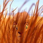 The Lion King - galeria zdjęć - filmweb