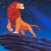 The Lion King - galeria zdjęć - filmweb