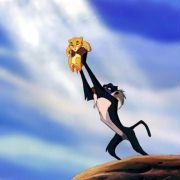 The Lion King - galeria zdjęć - filmweb