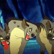 The Lion King - galeria zdjęć - filmweb