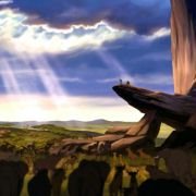 The Lion King - galeria zdjęć - filmweb