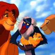 The Lion King - galeria zdjęć - filmweb