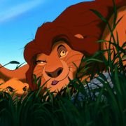 The Lion King - galeria zdjęć - filmweb