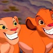 The Lion King - galeria zdjęć - filmweb
