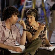 Odcinki - galeria zdjęć - filmweb