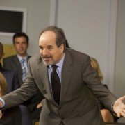 Odcinki - galeria zdjęć - filmweb