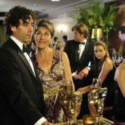 Odcinki - galeria zdjęć - filmweb