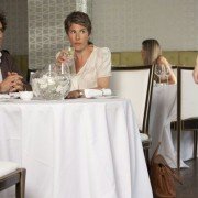 Odcinki - galeria zdjęć - filmweb