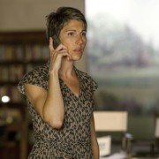 Odcinki - galeria zdjęć - filmweb
