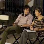 Odcinki - galeria zdjęć - filmweb