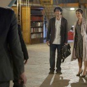 Odcinki - galeria zdjęć - filmweb