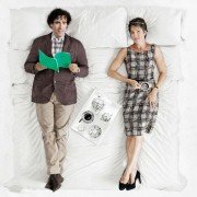 Episodes - galeria zdjęć - filmweb