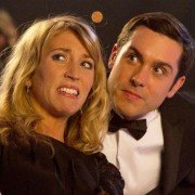 Odcinki - galeria zdjęć - filmweb