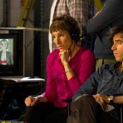 Episodes - galeria zdjęć - filmweb