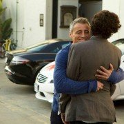 Episodes - galeria zdjęć - filmweb