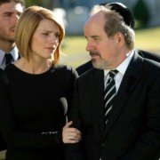 Odcinki - galeria zdjęć - filmweb