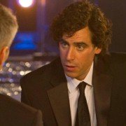 Episodes - galeria zdjęć - filmweb