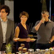 Episodes - galeria zdjęć - filmweb