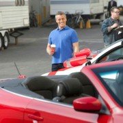 Episodes - galeria zdjęć - filmweb