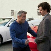 Episodes - galeria zdjęć - filmweb