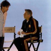 Episodes - galeria zdjęć - filmweb