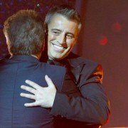 Odcinki - galeria zdjęć - filmweb