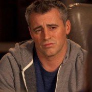 Episodes - galeria zdjęć - filmweb