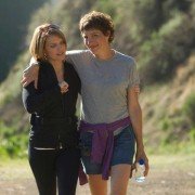 Odcinki - galeria zdjęć - filmweb
