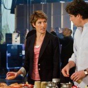Episodes - galeria zdjęć - filmweb