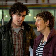Episodes - galeria zdjęć - filmweb