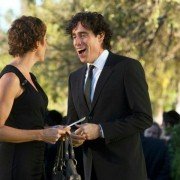 Episodes - galeria zdjęć - filmweb
